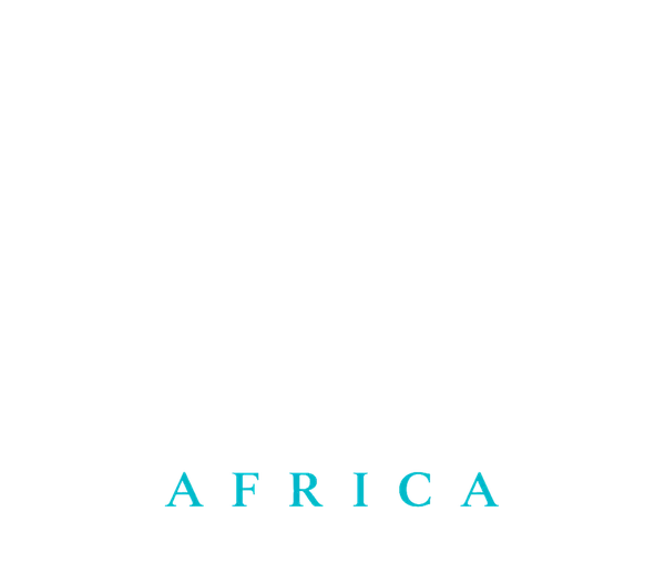 Abella Africa