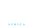 Abella Africa