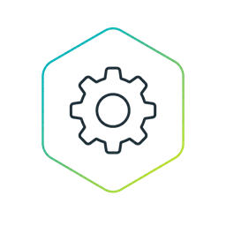 Fully Managed Service