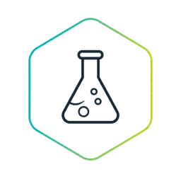 Science-Backed Results