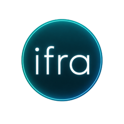 IFRA Compliant