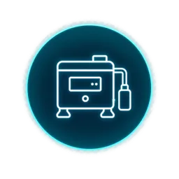 Commercial-grade HVAC scent diffusion systems