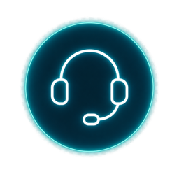 Fully managed services