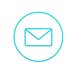 Email us icon