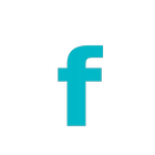 Abella Africa on Facebook