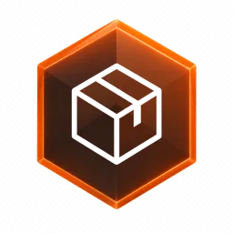 Deliver icon