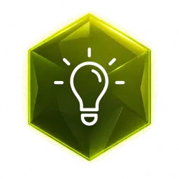 Design icon