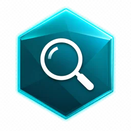 Discover icon