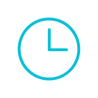 Increased Dwell Time icon