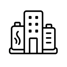 Advanced HVAC Scent Diffusion