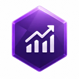 Optimise icon