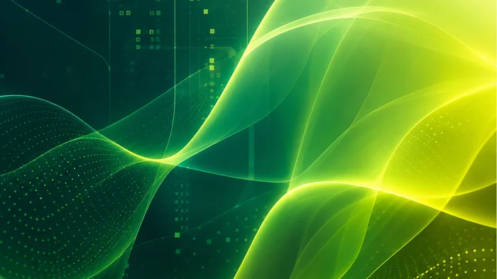 Green notes in commercial scent branding — scent marketing article