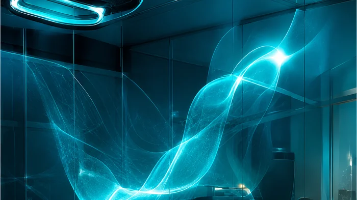 Future of HVAC scent diffusion and atmospheric scent technology article