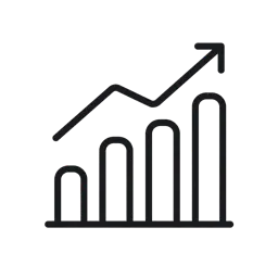 Proven Impact on Sales and Engagement