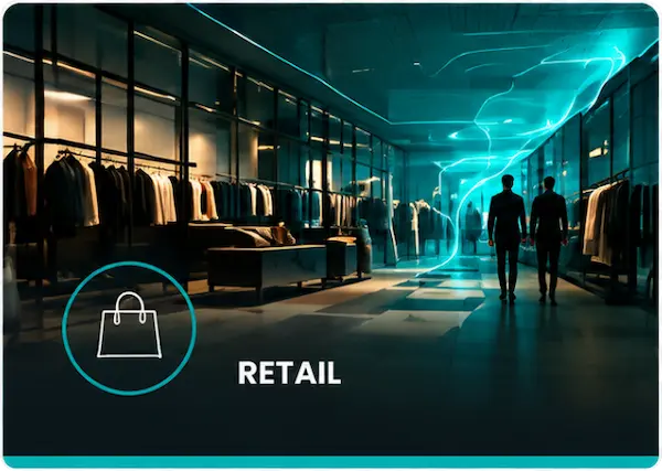Retail