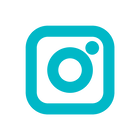 Abella Africa on Instagram