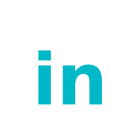Abella Africa on LinkedIn