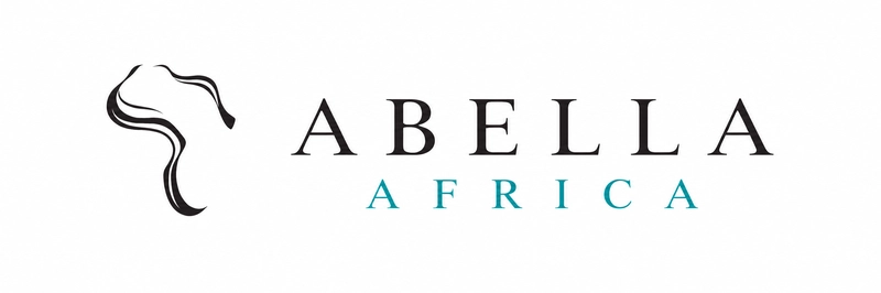 Abella Africa logo