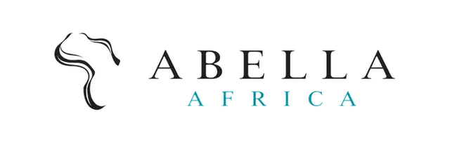 Abella Africa logo