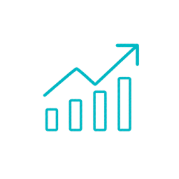Sales Uplift