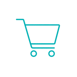 Higher Purchase Intent